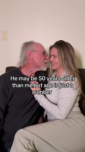 Soulmates: Discovering Connections with Filters