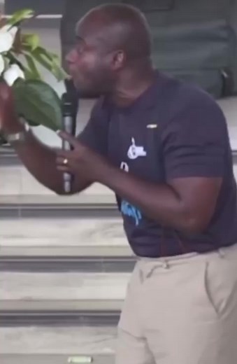 21 reactions | God wants you to manage a portion of the earth for him #Kingdomexpression #influence #burcksonquotes #burckson #Dominion | Kingdom Expression | Facebook