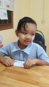 ONE Education on Reels | Facebook