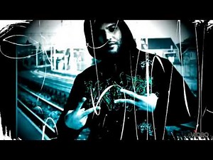 Al-K-Pote - Sucez moi !