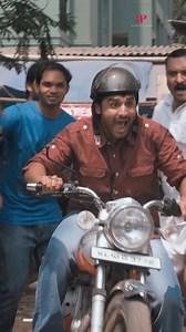 Watch 'To Noora With Love' Movie Scenes! 💥 #tonoorawithlove #mamtamohandas #krishjsathaar #kaniha #archanakavi #nedumudivenu #malayalamcomedy #love #reelsfb #reelsviral | API Malayalam Movies