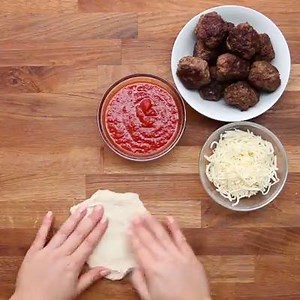 Bedroom Lovers on Reels