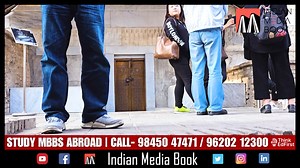 Gur-e-Amir Samarkand, Uzbekistan #GureAmir #Samarkand #uzbekistan | Indian Media Book