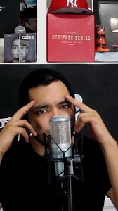 43K views · 1.6K reactions | SANTA RM - ENAMORADO DE UN FANTASMA (RAPEATE ALGO) | Santa RM | Facebook