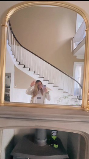 Renovation Process Revealed: Step-by-Step Videos