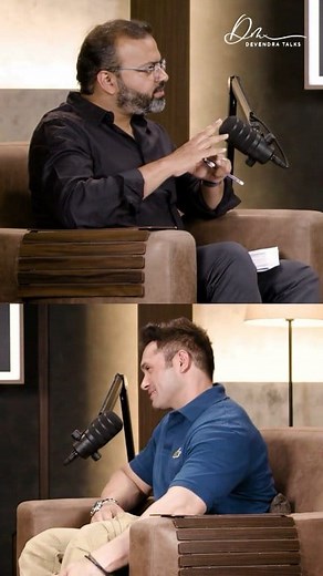 ⚠️ Deadly stunts are my hobby… but don’t try this without expert guidance. 💥 Passion Practice = Power 🧠 Safety should always come first. 🎥 Watch the full story in the latest episode of Devendra Talks! #devendramohan #devendratalks #askdevendra #DeadlyStunt #DoNotTryThisAtHome #ExpertOnly #StuntLife #MotivationReel #Podcast #VispyKharadi #stuntman | Devendra Mohan