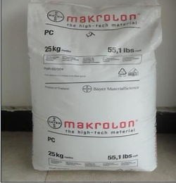 [Hot Item] PC Granules Polycarbonate PC 1100 Polycarbonate PC Granules