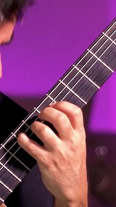 Virtue by Jesse Cook Arranged by Mohammad Lameei ■The Full Tutorial/Sheet&Tab on my Youtube channel, https://youtube.com/@MohammadLameei ■my sheets and tabs are available on this website www.mymusicsheet.com/mohammadlameei ■SPOTIFY:https://open.spotify.com/artist/5yMKUoaVvW99vBZlNNMbUz (You can also find me on all other major music platforms by searching "Mohammad Lameei") . . . #classicalguitar #fingerstyle #guitarstudy #guitarlessons #virtue #guitarist #youtuber #guitartutorial #jessecook | mo