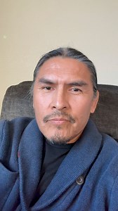 I love you, mom. 💯❤️ Yá’át’ééh Dark Horse Family. #love #mom #darkhorse #reggiemitchell #navajo | Dark Horse Navajo Jewelry LLC