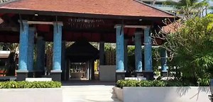 Underground Drift Grand Prix on Reels