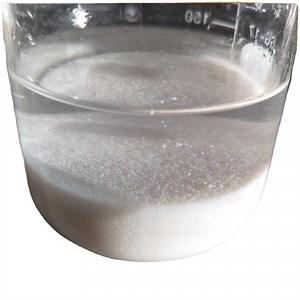 [Hot Item] Automatic Regeneration Purolite Ion Exchange Resin Softner