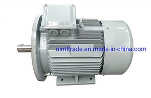 [Hot Item] 400kw 250rpm Mini Hydro Generator Low Rpm Turbine Generator
