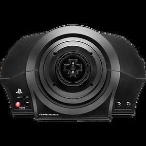 T300 Racing Wheel Servo Base - | Thrustmaster