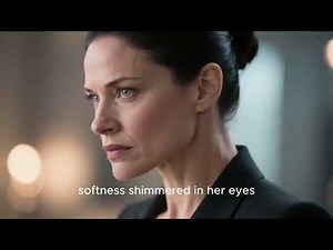 Breaking the Billionaire’s Wall: A Femdom Empire of Control and Desire