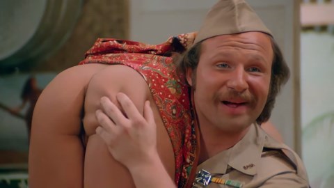 1980 - Sadie (720) (AI UPSCALED)