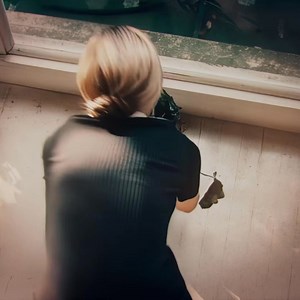 376K views · 4K reactions | Reptile ️ #movieclips2025 #movieclipsviral #movietime #movieclips #movienight #fypviralシ #fypageシ #fypchallenge | Gretchelle Omilig | Facebook