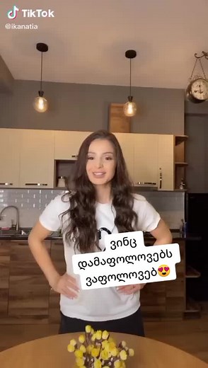 ❤ikanatia_14❤ on TikTok