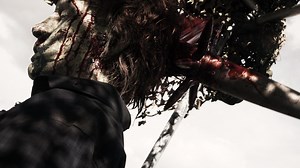 Z Nation: All the Kills - Season 2, Episode 7