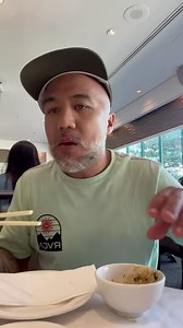 Vancouver i will miss you lots! | Chef JP Anglo