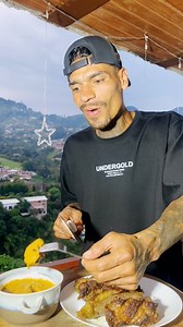 459K views · 9.6K reactions | Punta de anca al horno con salsa de ajo y vegetales tatemados #fyp #parati #recetas # | vickingooficial | Facebook