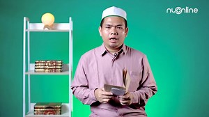 2K views · 82 reactions | Review Kitab Tarekat Karya KH Nawawi Shiddiq Zarkasyi Berjan Purworejo - Ust. Nanal Ainal Fauz #NUOnline ___ Download NU Online Super App, aplikasi keislaman terlengkap! https://nu.or.id/superapp (Android/iOS) | NU Online | Facebook