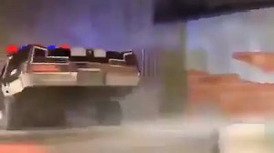 Boa noite!! Vamos começando assim 😍🎧🎼🎶🎵❤ Please Don't Go Girl ( New Kids On The Block)💯💥 | Ana Black MUSIC e Nostalgia