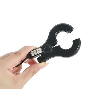 [Hot Item] Clamp Current Sensor Cts 70A 0.33V for Energy Monitoring