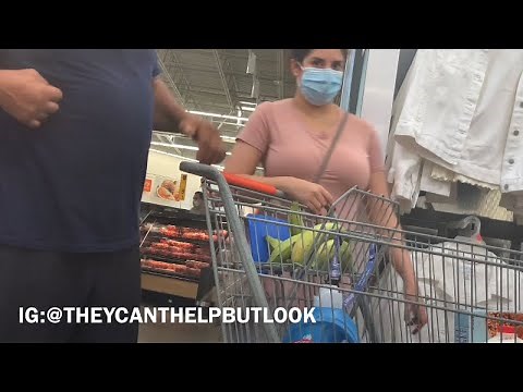 BULGE WATCHER: They Can’t Help But Look Bulge Watching MixTape Vol. 4 (Bulge Watching Reaction)