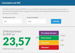 Formula Para Calcular Masa Muscular