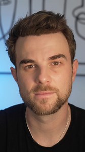 We are witnessing God’s hand of protection towards the nation of Israel. How many Christians have read Isaiah’s words no weapon formed against you will prosper. Last night we witnessed this in real time. Why does God protect Israel? For his name sake. Because His promise remains faithful and true. Praise be to the God of Israel whom saved me and can save you. | Nathaniel Buzolic