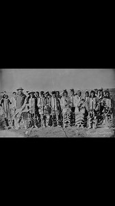 Assiniboine #assiniboine | Native & North America Indigenous Museum II