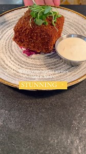 A round of applause please 👏 | Florentine Trattoria, Restaurant & Bar