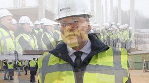 Biržų rajono savivaldybė on Reels