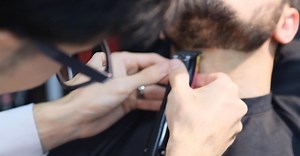 Video by ArtHouse Studio on Pexels