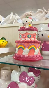 #hellokitty #homegoodsfinds #homegoods #hellokittylover | Beauty By Brittney XO
