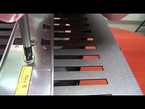 How to Rack Your 45 Drives Storage Pod