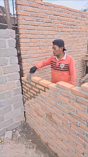 one of the important techniques in the world of development #thoughts #tireguy #DIYReels #instagramreels #reels | Manelli.1