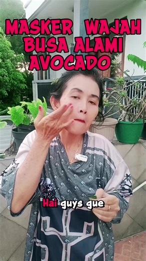 Nando Mart on TikTok
