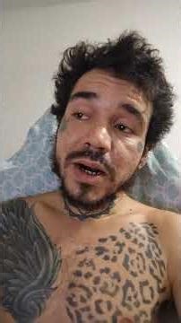 llamado a toda la comunidad!