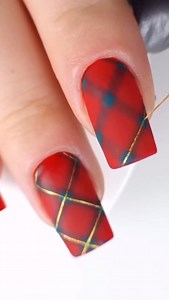 53 reactions | Little reminder: your nails deserve love too  Come get cozy with me  DM to book  #NailByCrystal #AustinNails #gelnail #naillove | Nail by Crystal | Facebook