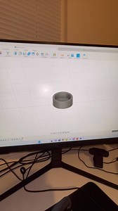 How to design a 3D printed mold! #productdesign #3dmodeling #3dprinted #3dprinting #3dprint #3dprints #3dprinter #3dprinters #3dprinterfarm #3dprintfarming | MysticMesh3D