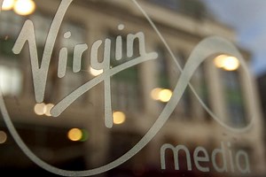 Is Virgin Media down in Sheffield today - connection problems explained