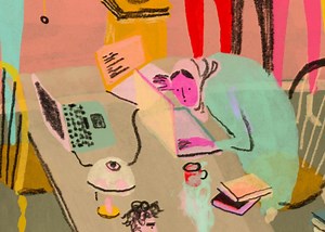 I Was Intimidated by Coding Until I Learned This Secret Strategy: Googling