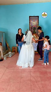 42M views · 1.3M reactions | Cuando los invitados se lucen con los regalos… #fblifestyle #fyp #oaxacalnolvidable | Oaxaca Inolvidable | Facebook