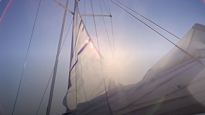 Avanade Advisory professionals harness their passions for fast motorcycles, sailing the high seas, competitive sports and riding gnarly waves to transform their client's businesses. Watch the full video: https://avana.de/2VthUMP #AvanadeAdvisory | Avanade