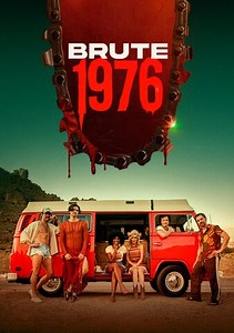 Brute 1976