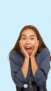 CircleDNA on Reels | Facebook