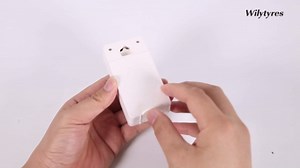 Projection Alarm Clock with Weather Station, Atomic Alarm Clocks for Bedrooms, Radio Control Clock with WWVB Function Dual Alarms Snooze Outdoor Wireless Temperature Humidity Sensor