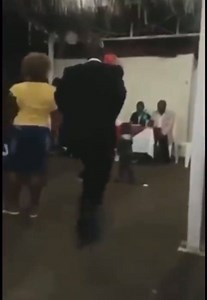 Some mover yeeeeeeeehawwwww | Gerard Butler Dance