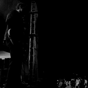 599 reactions · 21 shares | We’re bringing I’m Not Afraid Of Tour Anymore to a city near you. Tickets are available now. | COIN | Facebook